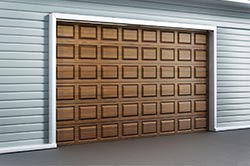 Garage Door Installation Lawrence Township