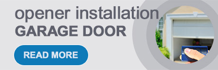 Garage Door Repair Lawrence Township