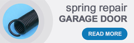 Garage Door Repair Lawrence Township