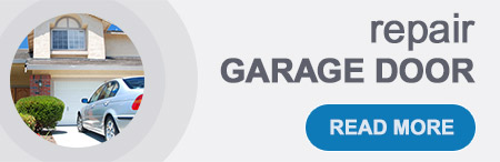 Garage Door Repair Lawrence Township