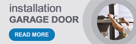 Garage Door Repair Lawrence Township