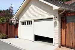 Garage Door Repair Lawrence Township